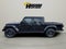 2026 Jeep Gladiator Willys