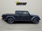 2026 Jeep Gladiator Willys
