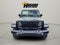 2026 Jeep Gladiator Willys