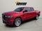2027 RAM 1500 Big Horn