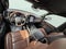 2022 RAM 1500 Longhorn