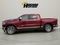 2022 RAM 1500 Longhorn