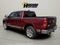 2022 RAM 1500 Longhorn