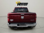 2022 RAM 1500 Longhorn
