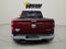 2022 RAM 1500 Longhorn