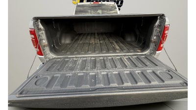 2022 RAM 1500 Longhorn