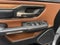 2022 RAM 1500 Longhorn