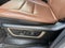 2022 RAM 1500 Longhorn