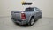 2022 RAM 1500 Longhorn