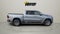 2022 RAM 1500 Longhorn