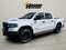 2027 RAM 1500 Rebel