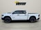 2027 RAM 1500 Rebel