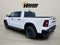 2027 RAM 1500 Rebel