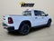 2027 RAM 1500 Rebel