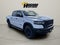 2027 RAM 1500 Rebel