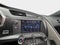 2016 Chevrolet Corvette Z51 1LT