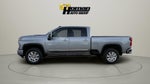 2025 Chevrolet Silverado 2500HD High Country