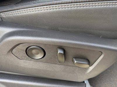 2025 Chevrolet Silverado 2500HD High Country