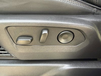 2025 Chevrolet Silverado 2500HD High Country