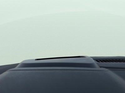 2025 Chevrolet Silverado 2500HD High Country