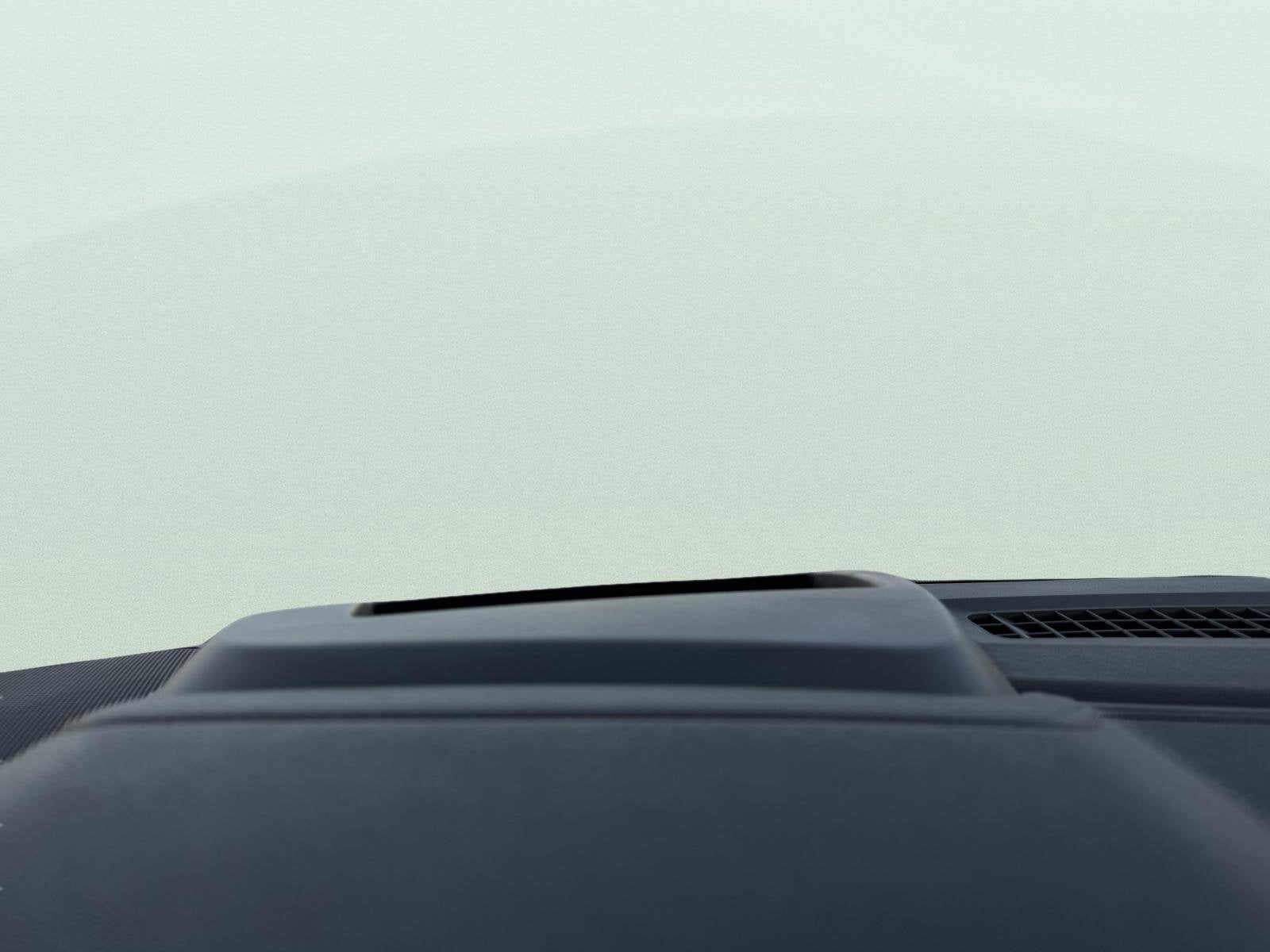 2025 Chevrolet Silverado 2500HD High Country