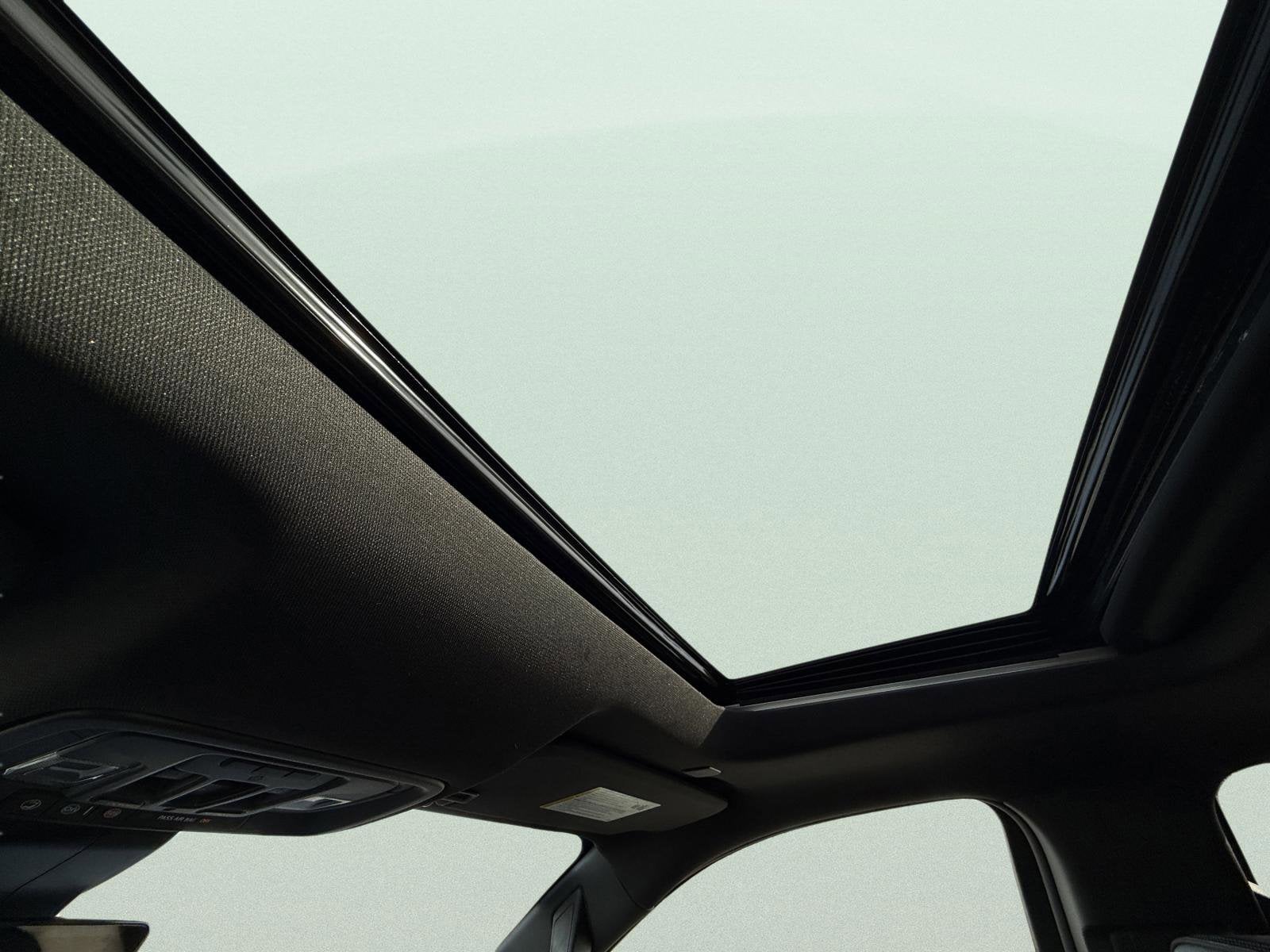 2025 Chevrolet Silverado 2500HD High Country