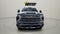 2025 Chevrolet Silverado 2500HD High Country
