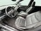 2025 Cadillac XT5 AWD Premium Luxury