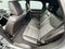 2025 Cadillac XT5 AWD Premium Luxury