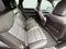 2025 Cadillac XT5 AWD Premium Luxury