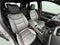 2025 Cadillac XT5 AWD Premium Luxury