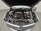 2025 Cadillac XT5 AWD Premium Luxury