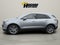 2025 Cadillac XT5 AWD Premium Luxury