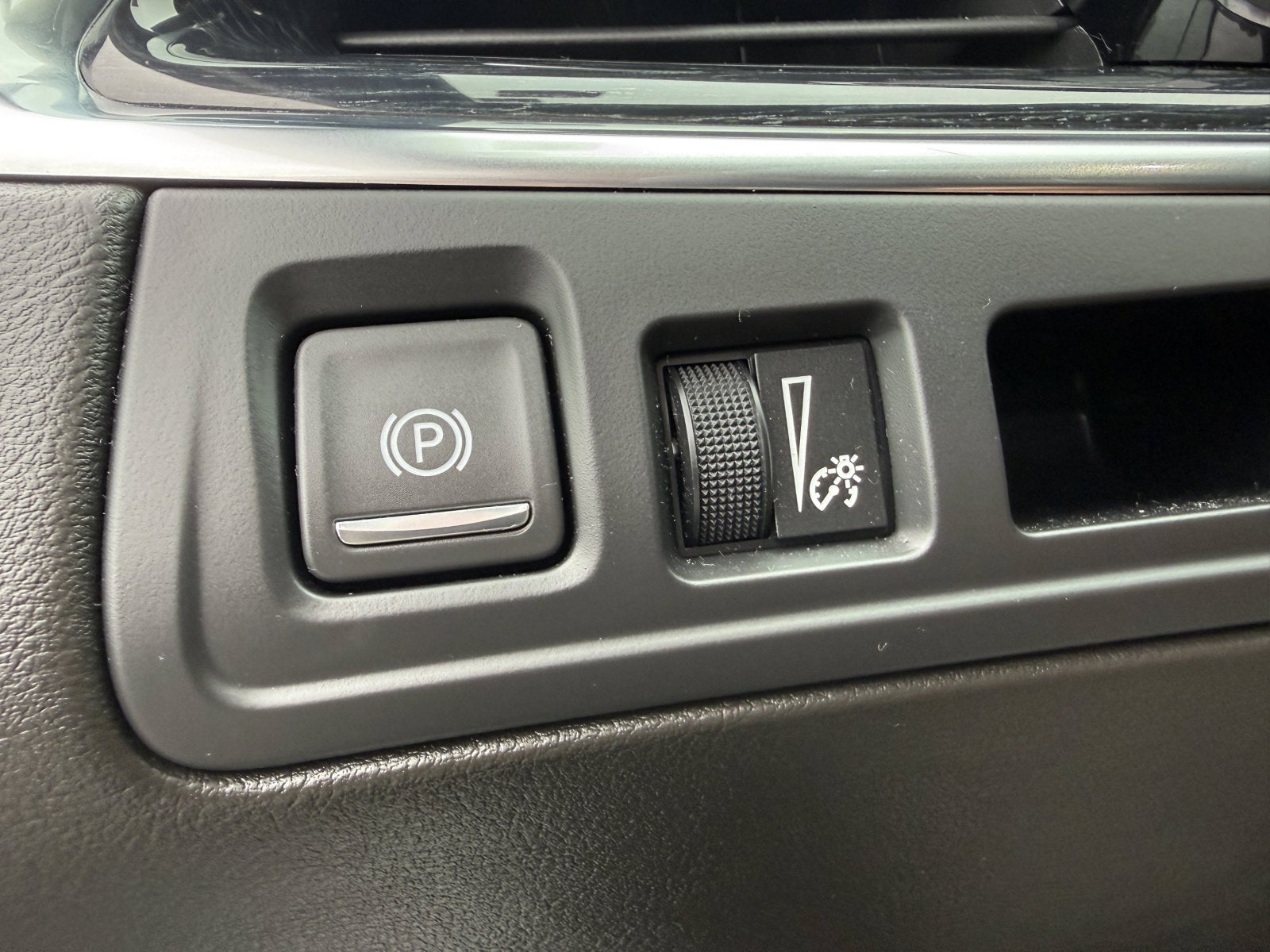 2025 Cadillac XT5 AWD Premium Luxury