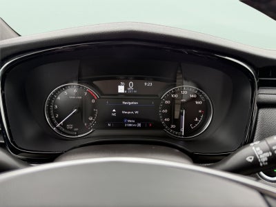 2025 Cadillac XT5 AWD Premium Luxury