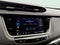 2025 Cadillac XT5 AWD Premium Luxury