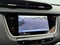 2025 Cadillac XT5 AWD Premium Luxury