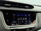 2025 Cadillac XT5 AWD Premium Luxury
