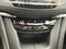 2025 Cadillac XT5 AWD Premium Luxury