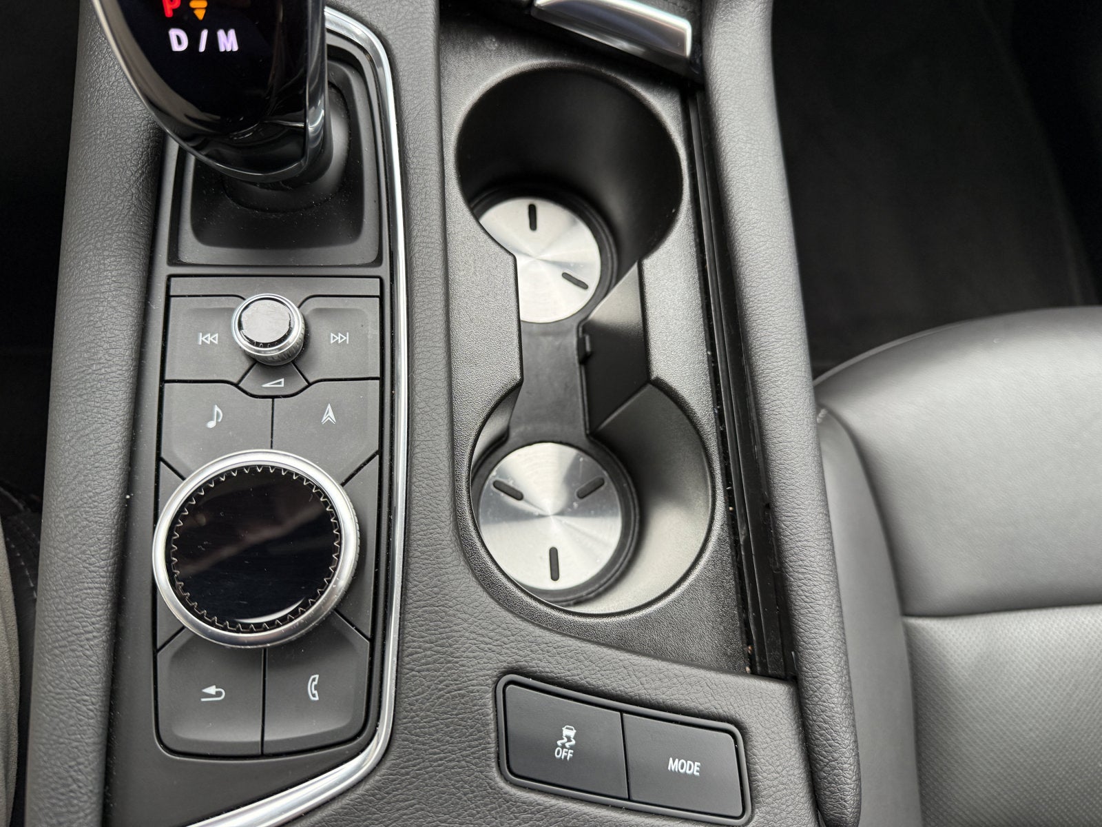 2025 Cadillac XT5 AWD Premium Luxury