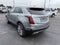 2025 Cadillac XT5 AWD Premium Luxury