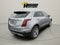 2025 Cadillac XT5 AWD Premium Luxury