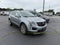 2025 Cadillac XT5 AWD Premium Luxury