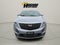 2025 Cadillac XT5 AWD Premium Luxury
