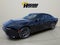 2026 Dodge Charger R/T Plus