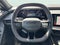 2026 Dodge Charger R/T Plus