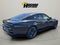 2026 Dodge Charger R/T Plus