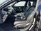 2026 Dodge Charger R/T Plus