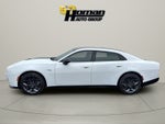 2026 Dodge Charger R/T Plus