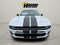 2026 Dodge Charger R/T Plus